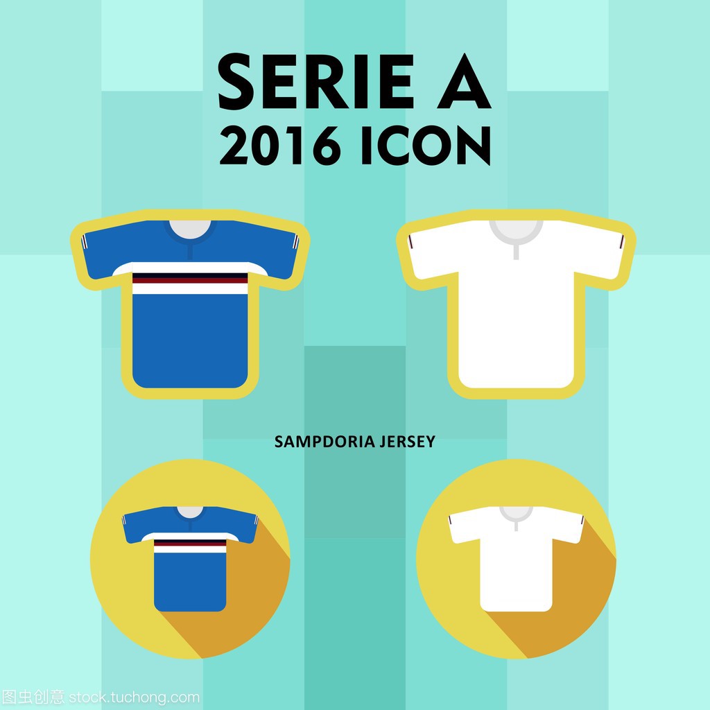 国际足球友谊赛：韩国1比0击退沙特阿拉伯