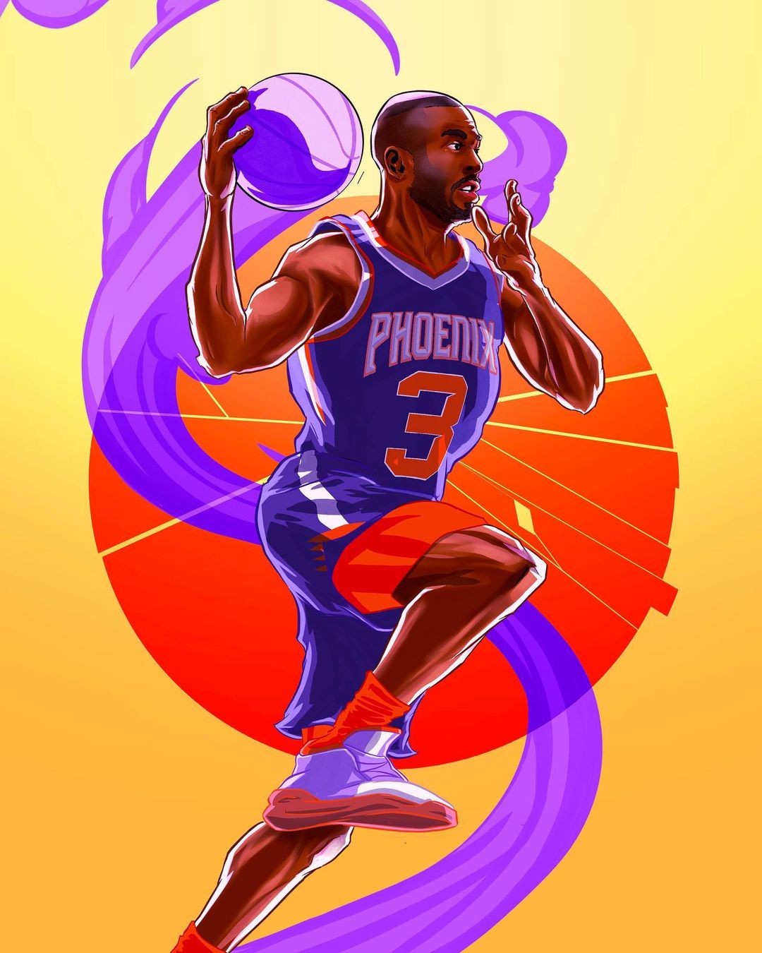 德凯特拉雷自信满满：亚特兰大状态正佳