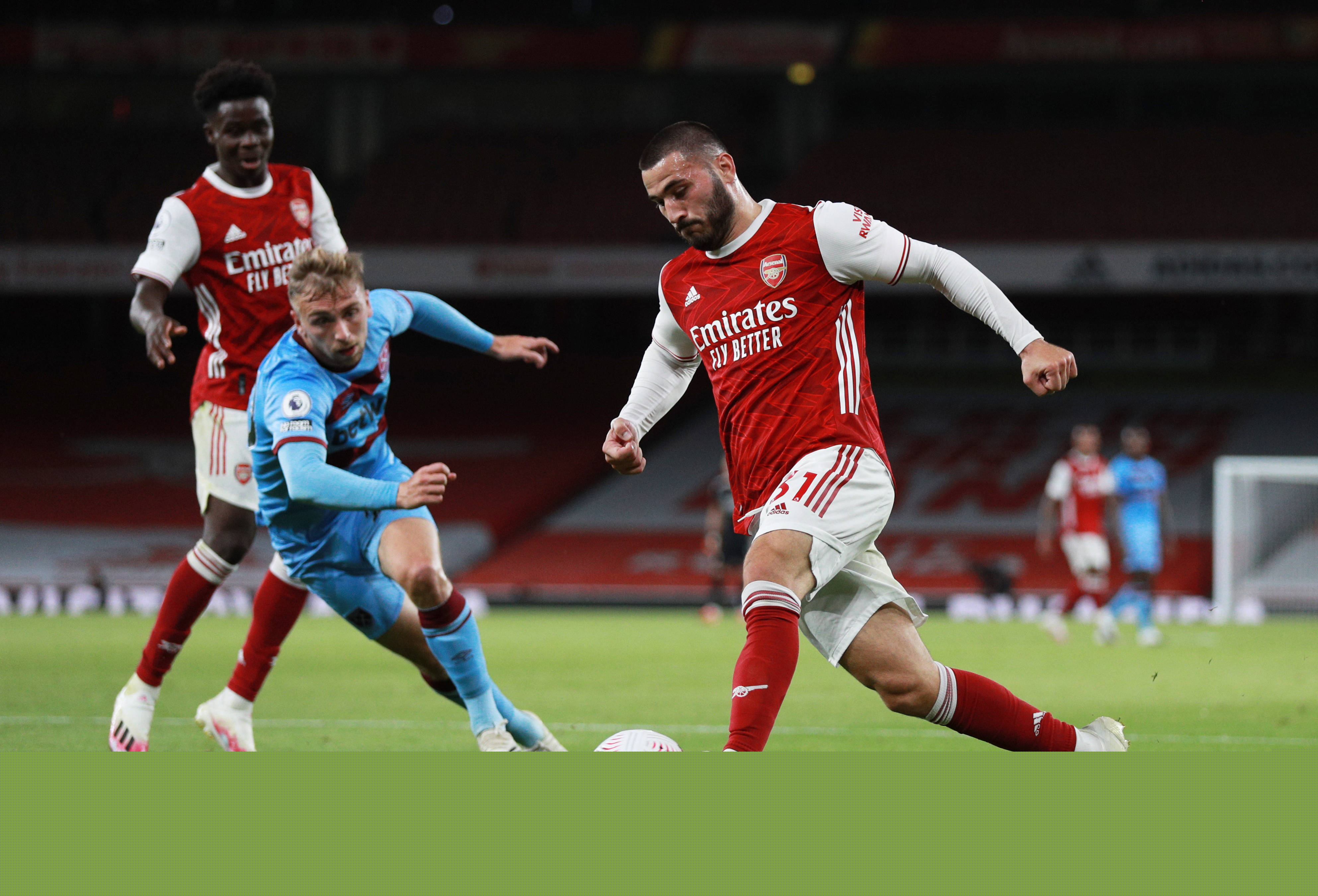 掘金赛前更新伤病，穆雷升级为大概率出战