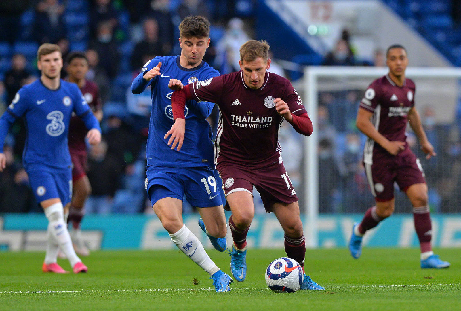 郑铠文赛季贡献