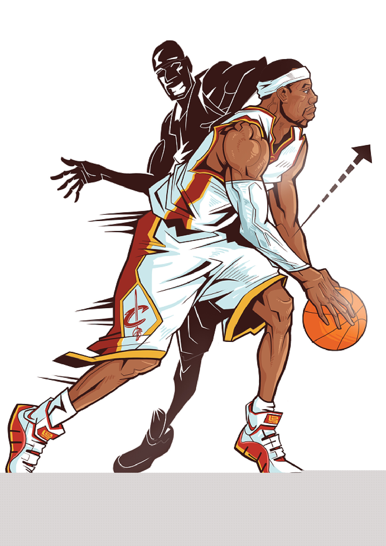 申花vs三箭首发：路易斯、马纳法先发阿苏埃替补，广岛单外援