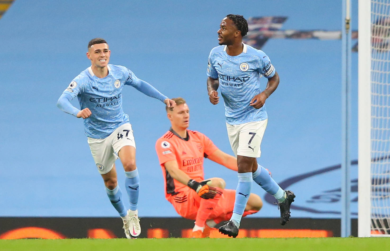 伯恩茅斯主场迎战切尔西，两队近6次交手伯恩茅斯2平4负，切尔西伤停影响大，伯恩茅斯主场不败预期高。